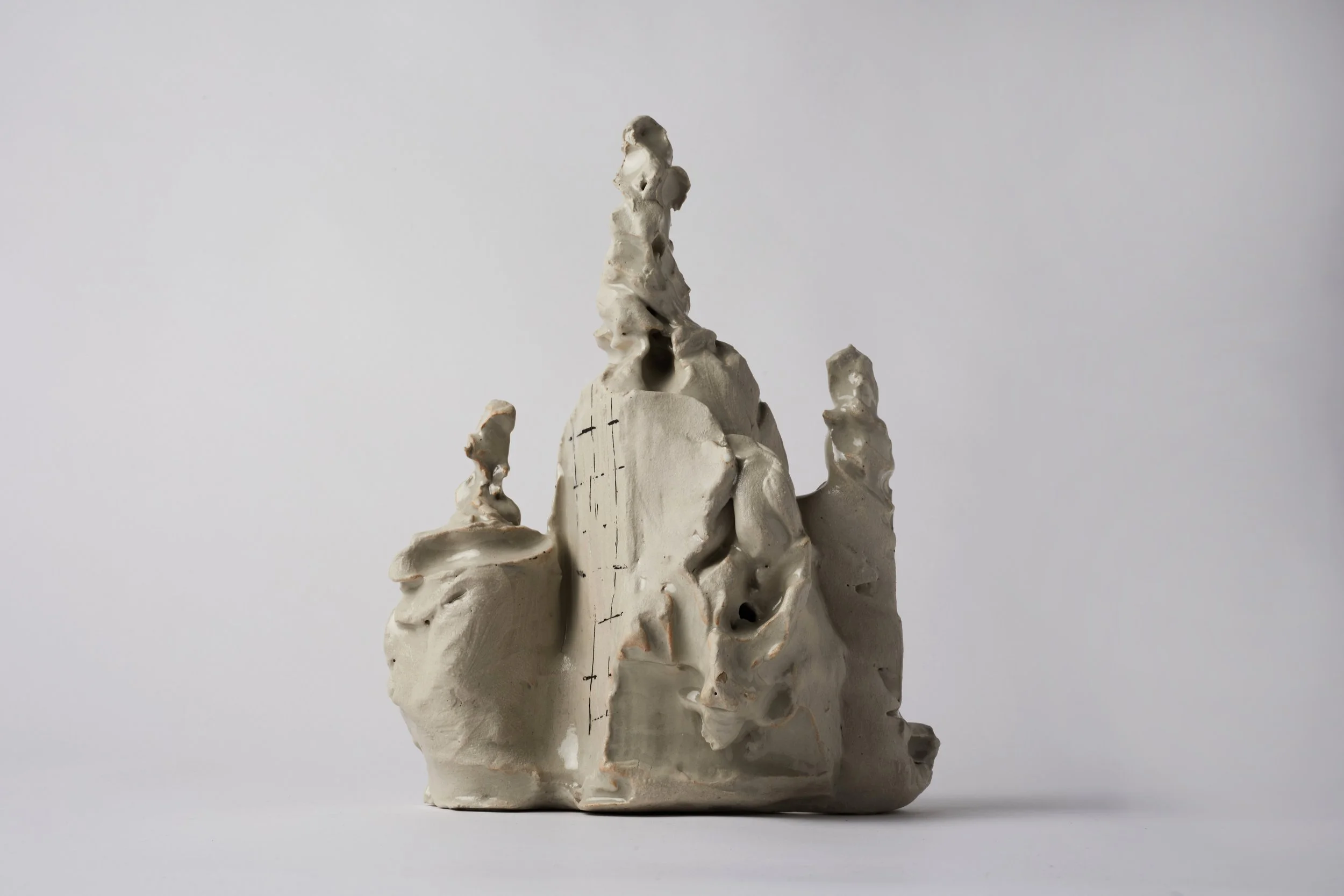 CL41945 - Candice Lau.jpg