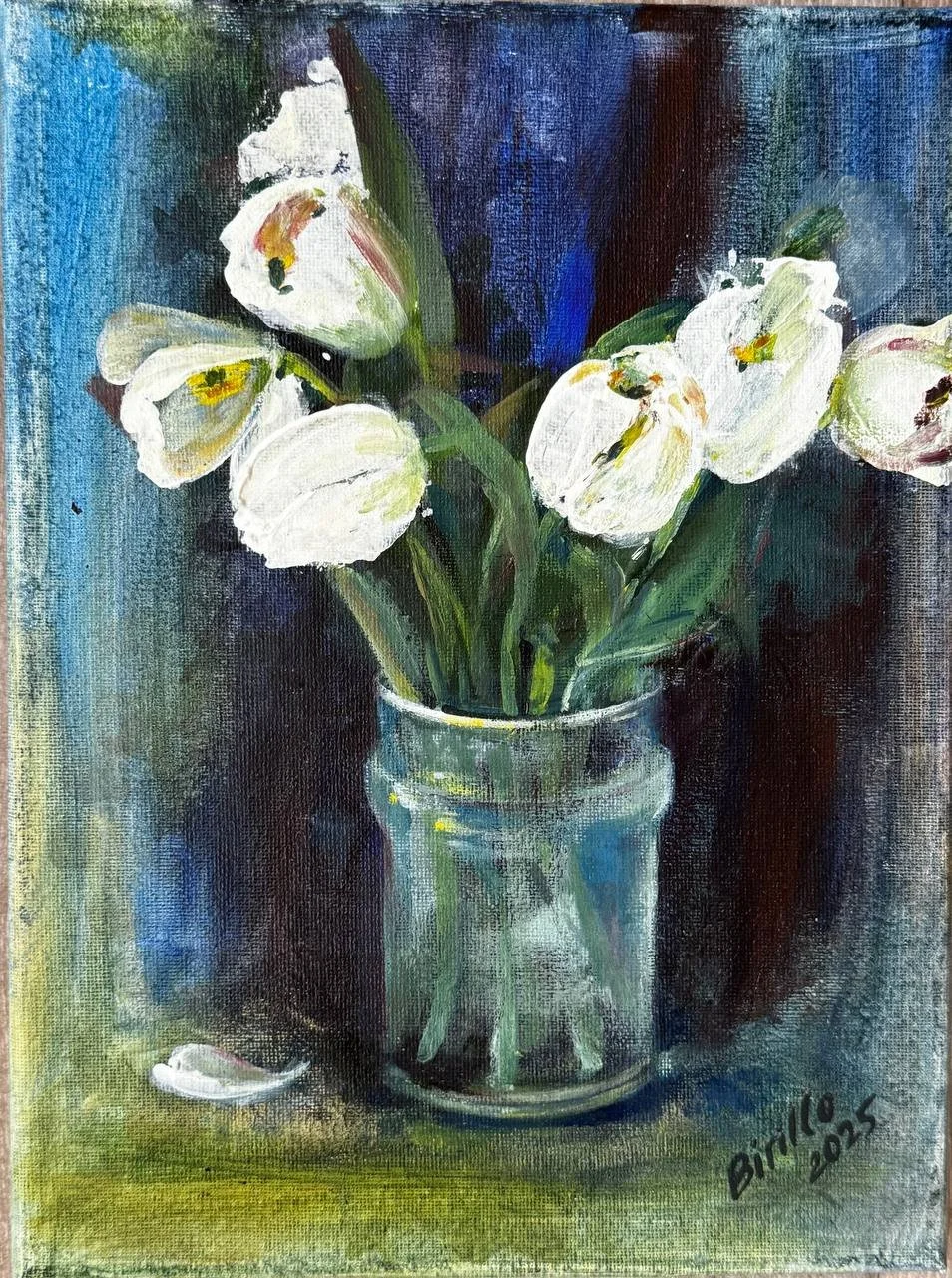 1 - Inna Birillo.jpg