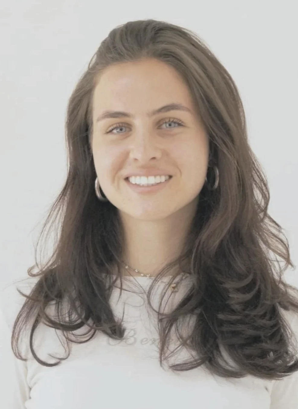 Lauren