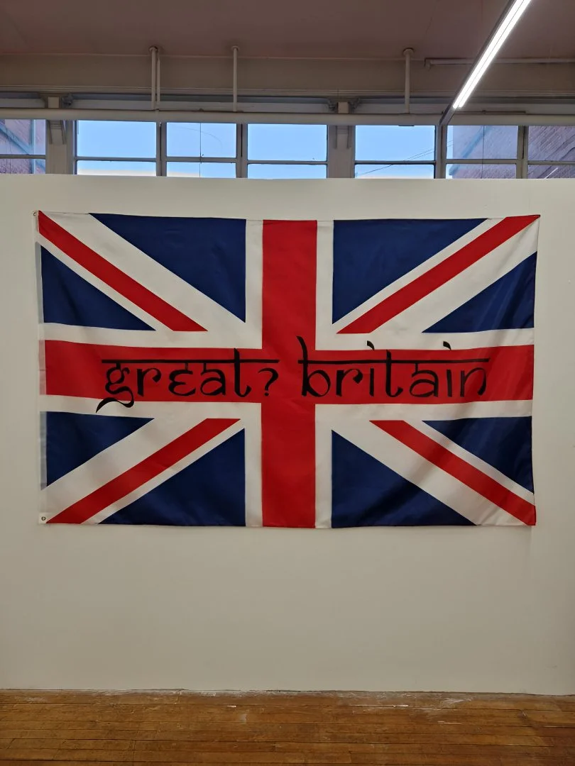 IMG_9176 (2) - Azraa Motala.JPG