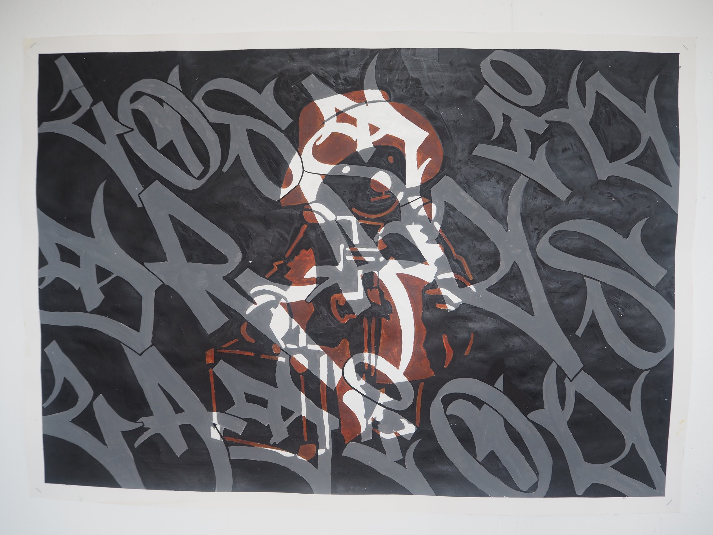 P1010094 - Alyssa Hill.JPG