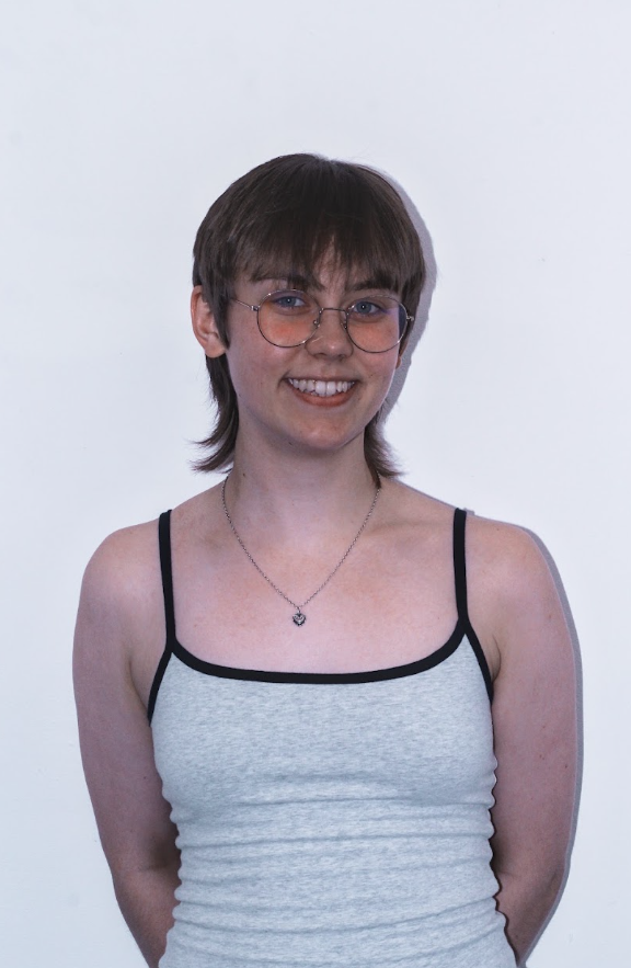 Alex