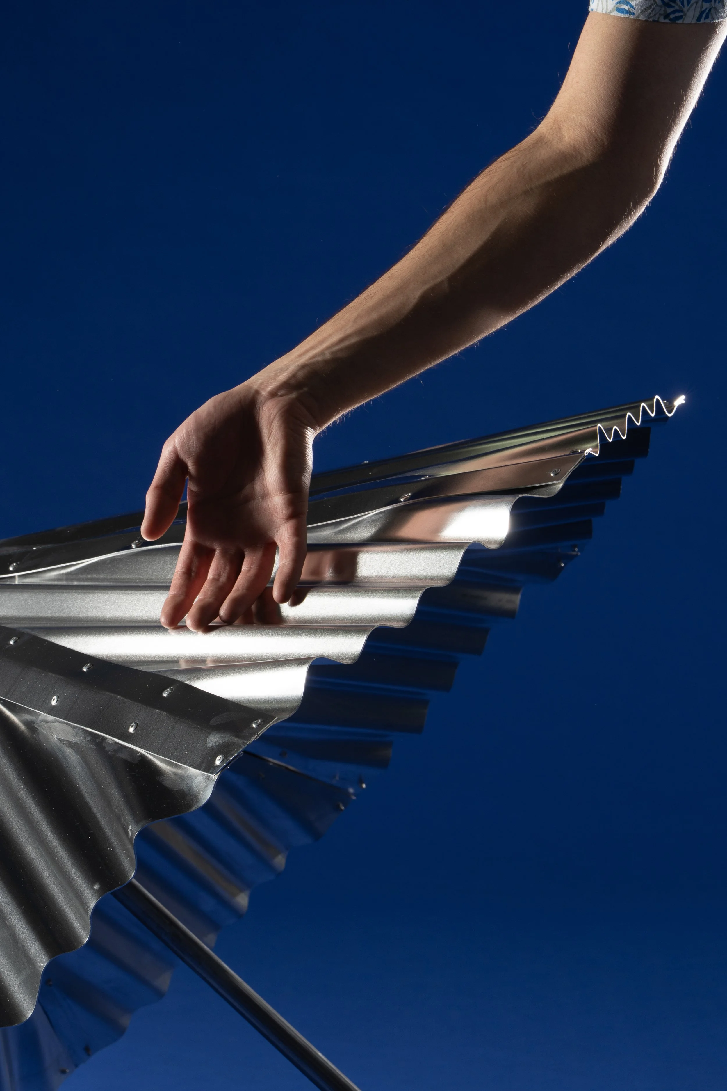 DSC03497-3 - sged mash.jpg