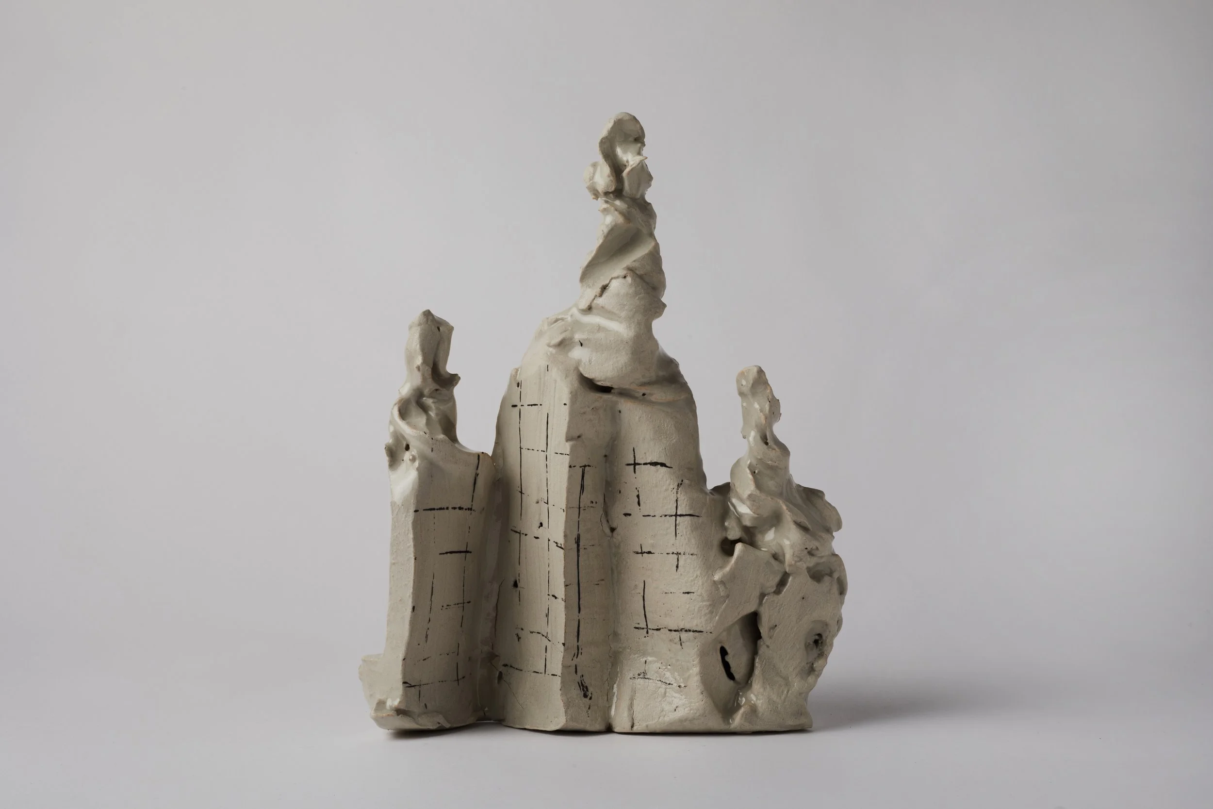 CL41947 - Candice Lau.jpg