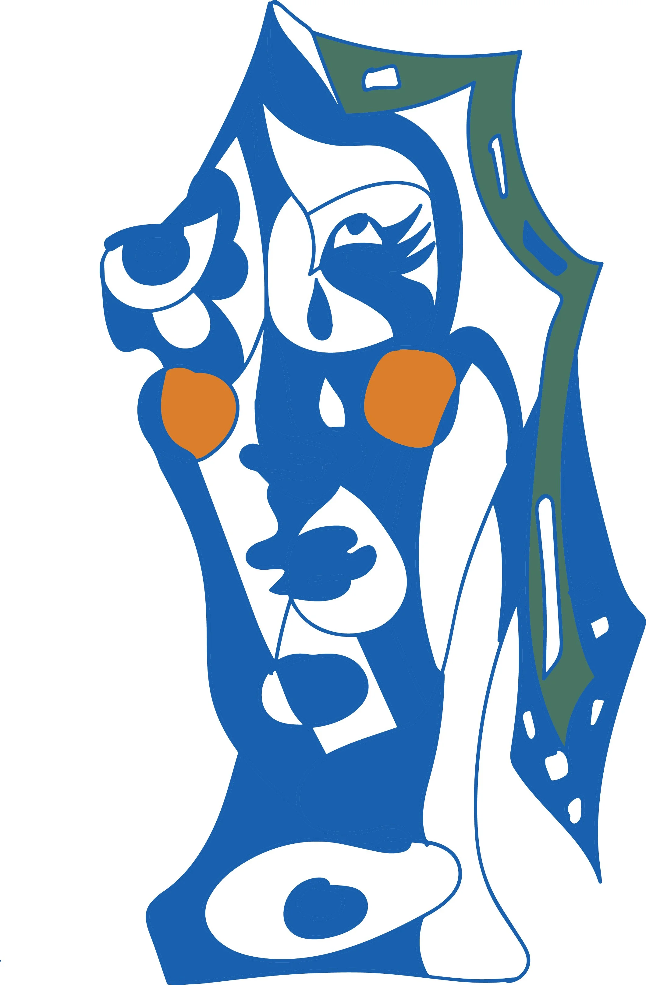 Greek-Cypriot_Face. - Bella Abbott.jpg