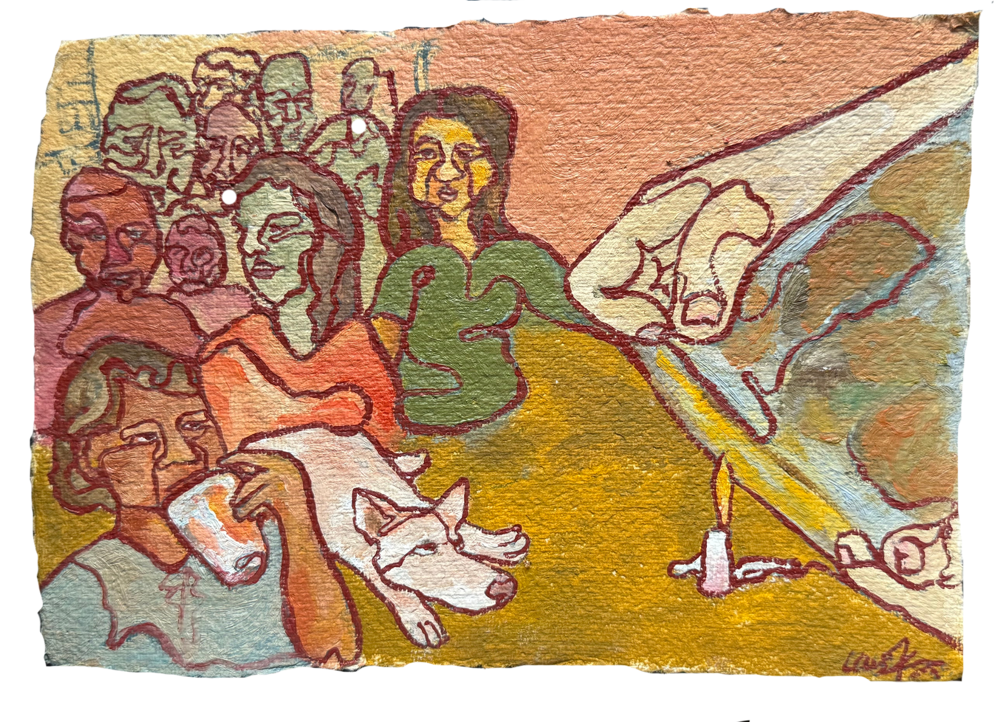 Untitled design - Urvi Keny.png