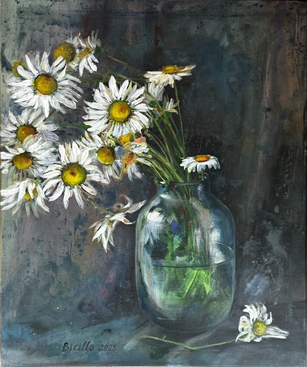 22 - Inna Birillo.jpg