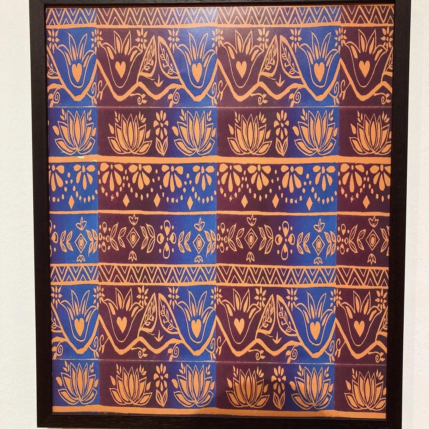 pakistani truck art - Saba Siddiqui.jpg