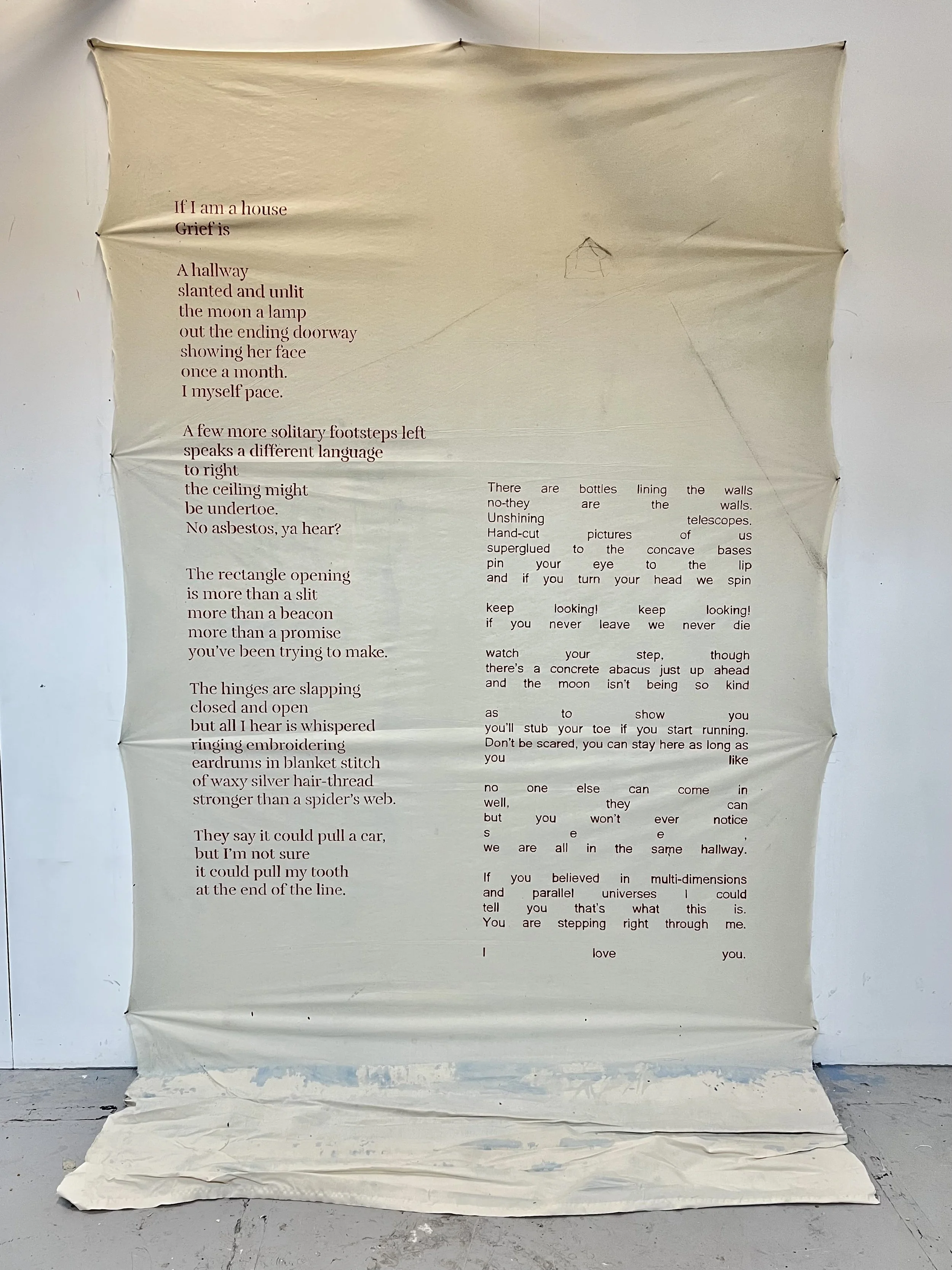 IMG_5060 - Madeleine Vietmeier.jpg