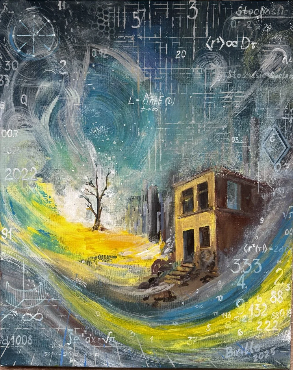 5 - Inna Birillo.jpg