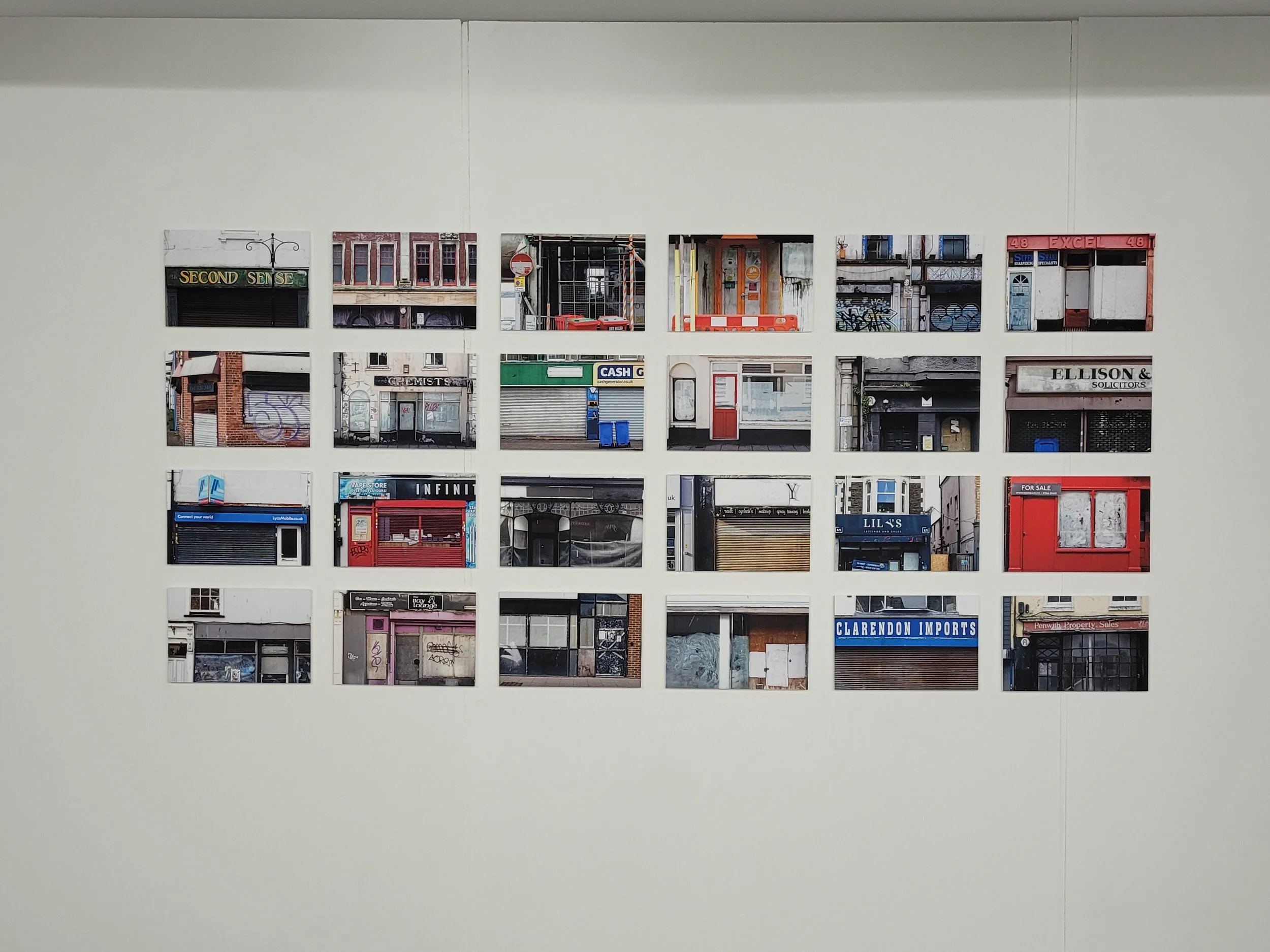 20240508_165111 - Perran Jack.jpg