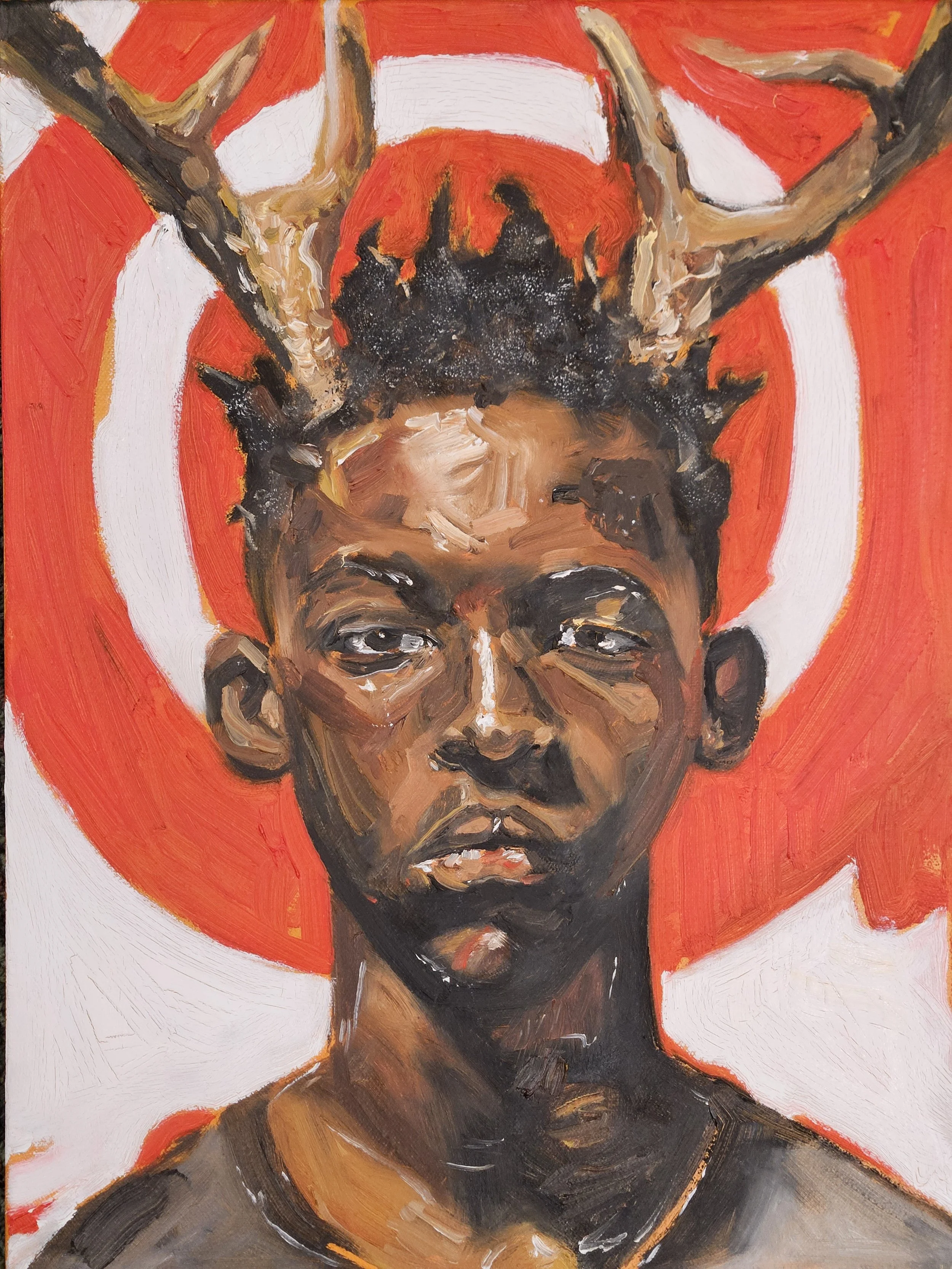 inbound3497927033219109034 - Chris Clark.jpg