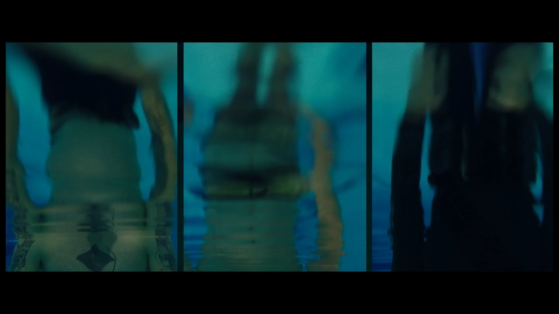 THREE+DIVERS_LAURA+TURNER_2.jpg