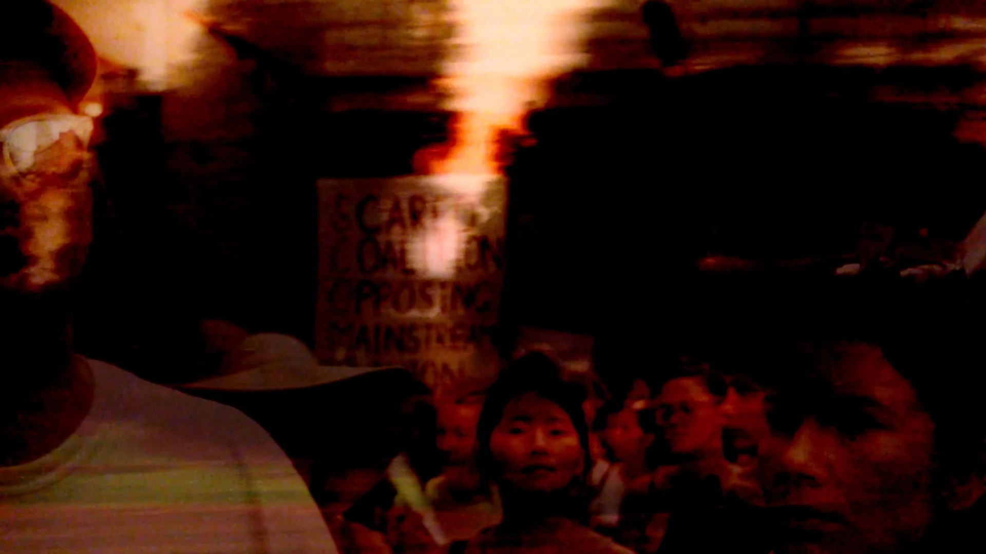 circle of deceit_1.jpg