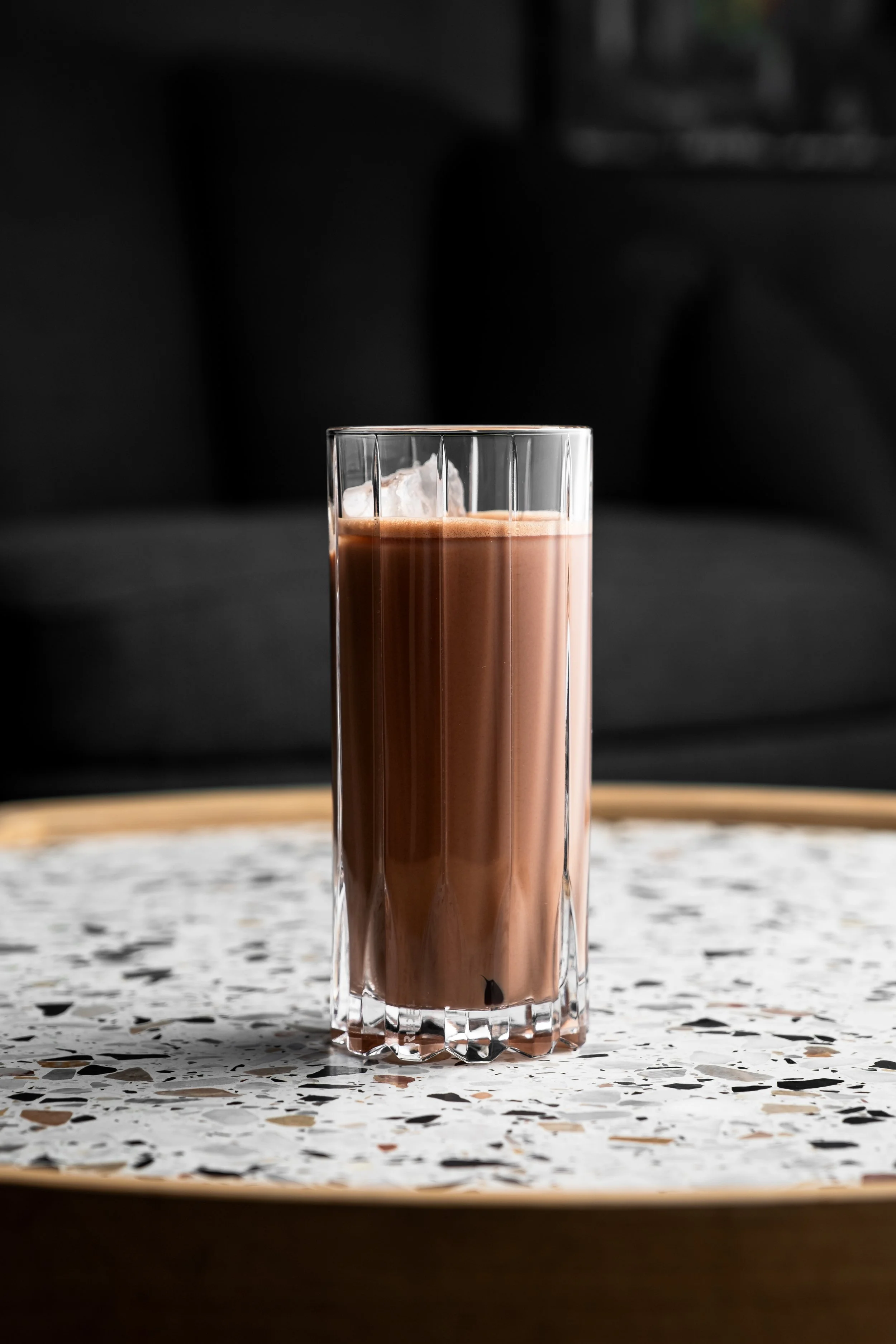 Iced Chocolate milk 1-.jpg