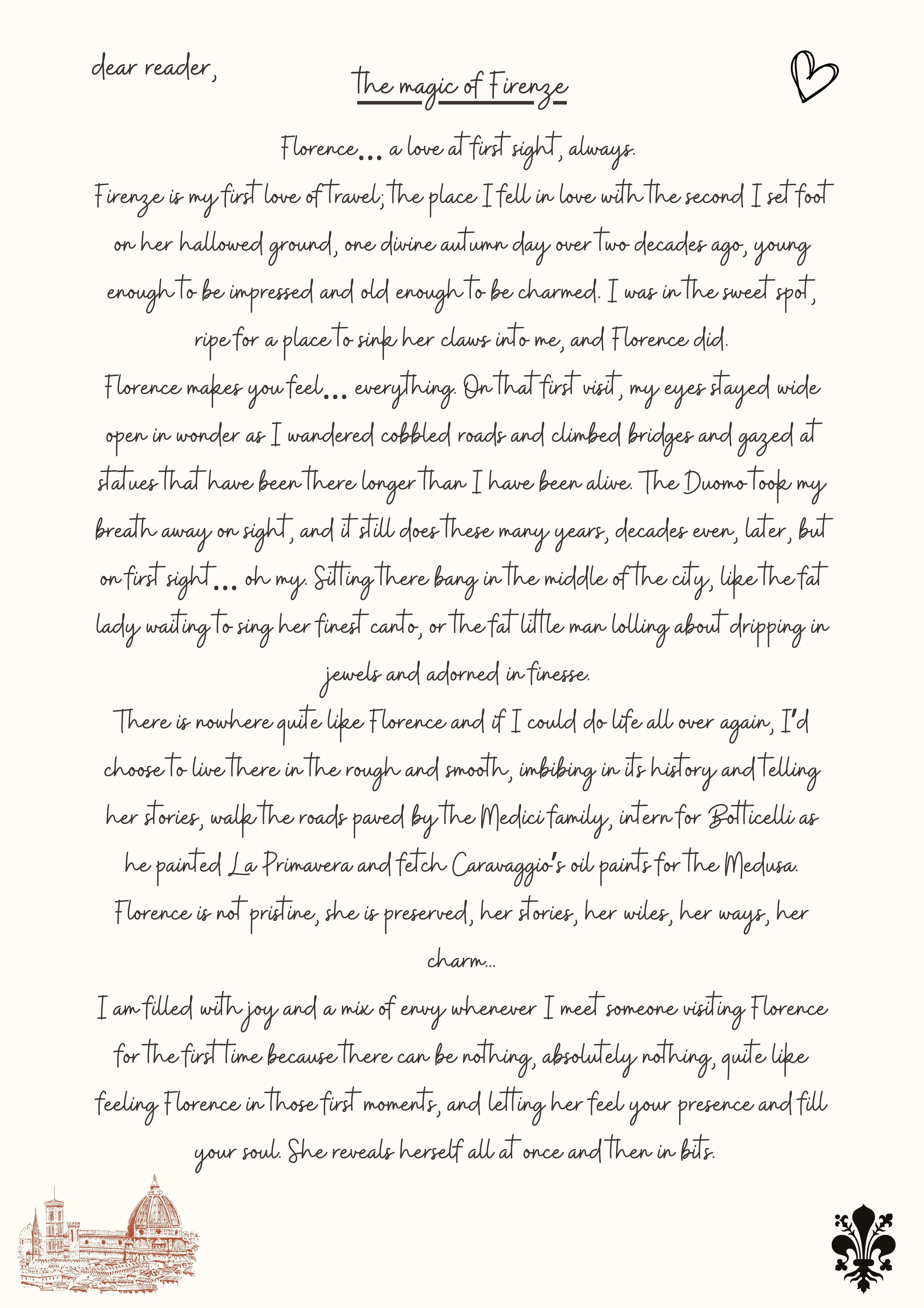 Dear Reader.jpg