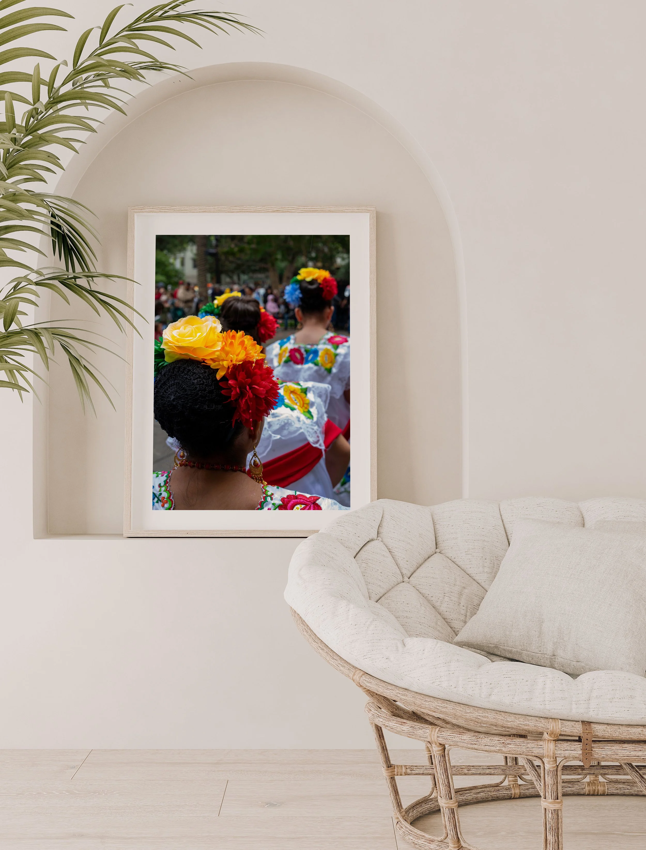DE LOS MUERTOS DETAILS.jpg