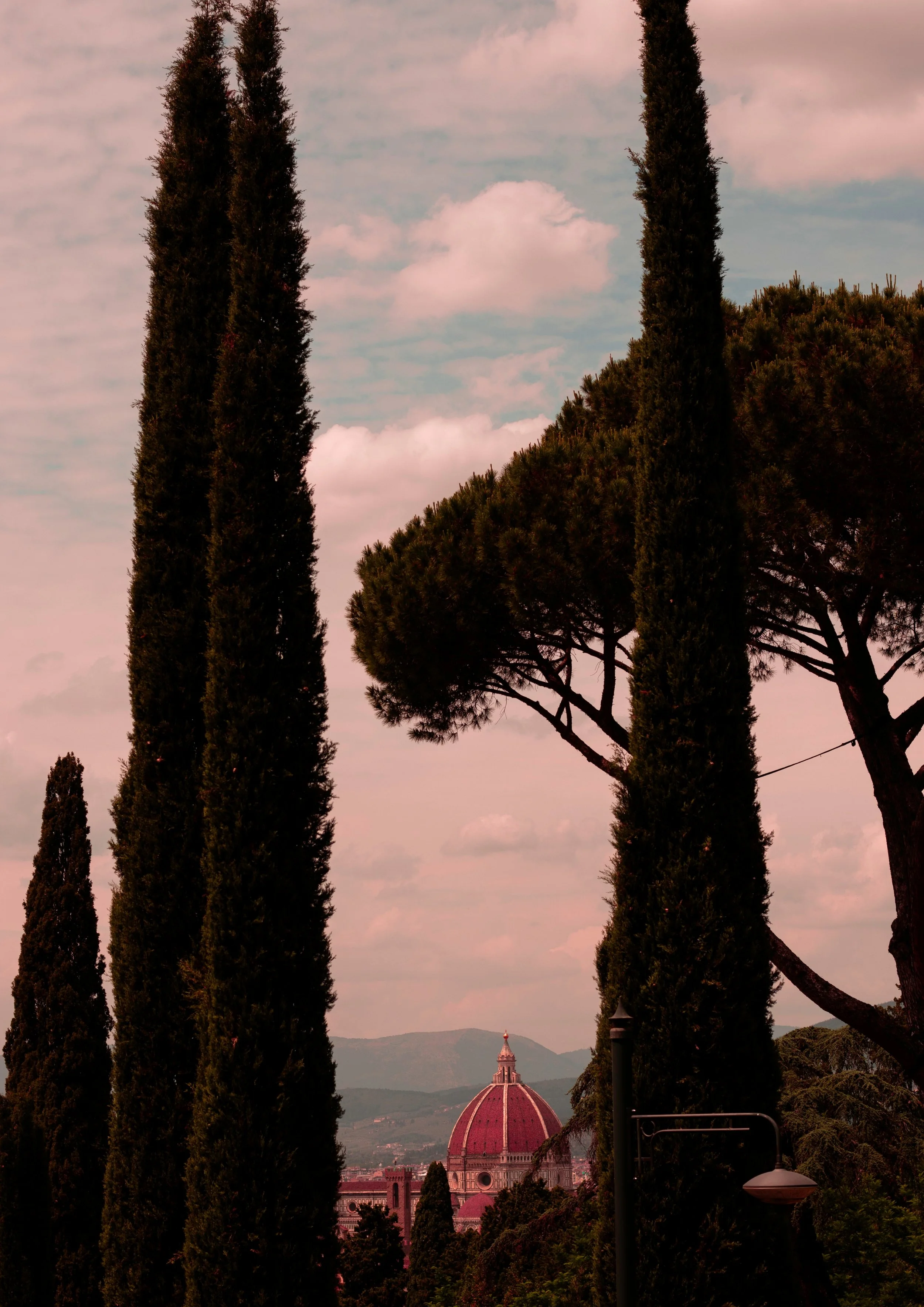 FIRENZE LANDING PAGE.jpg
