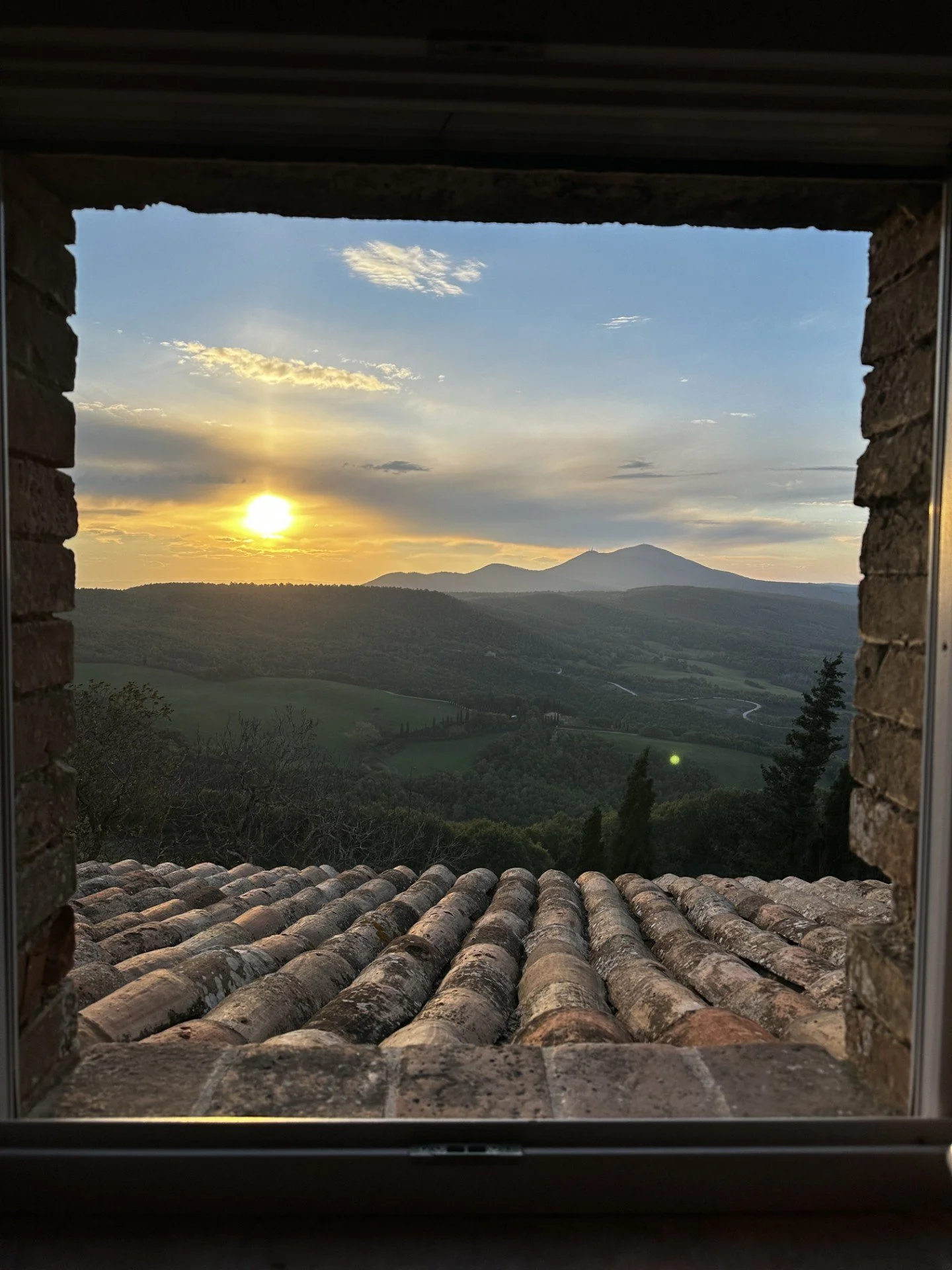 MONTEVERDI MORNINGS.jpg