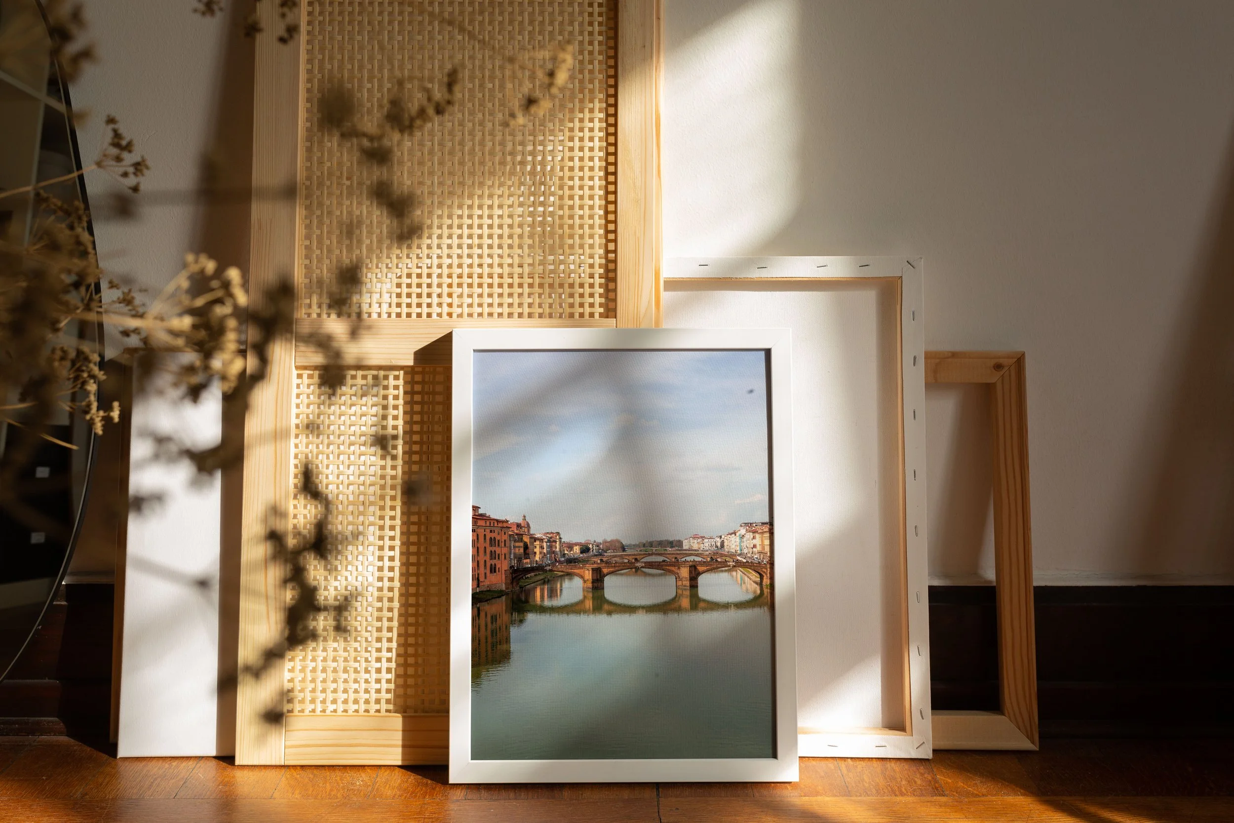 ARNO SKY AND WATER.jpg