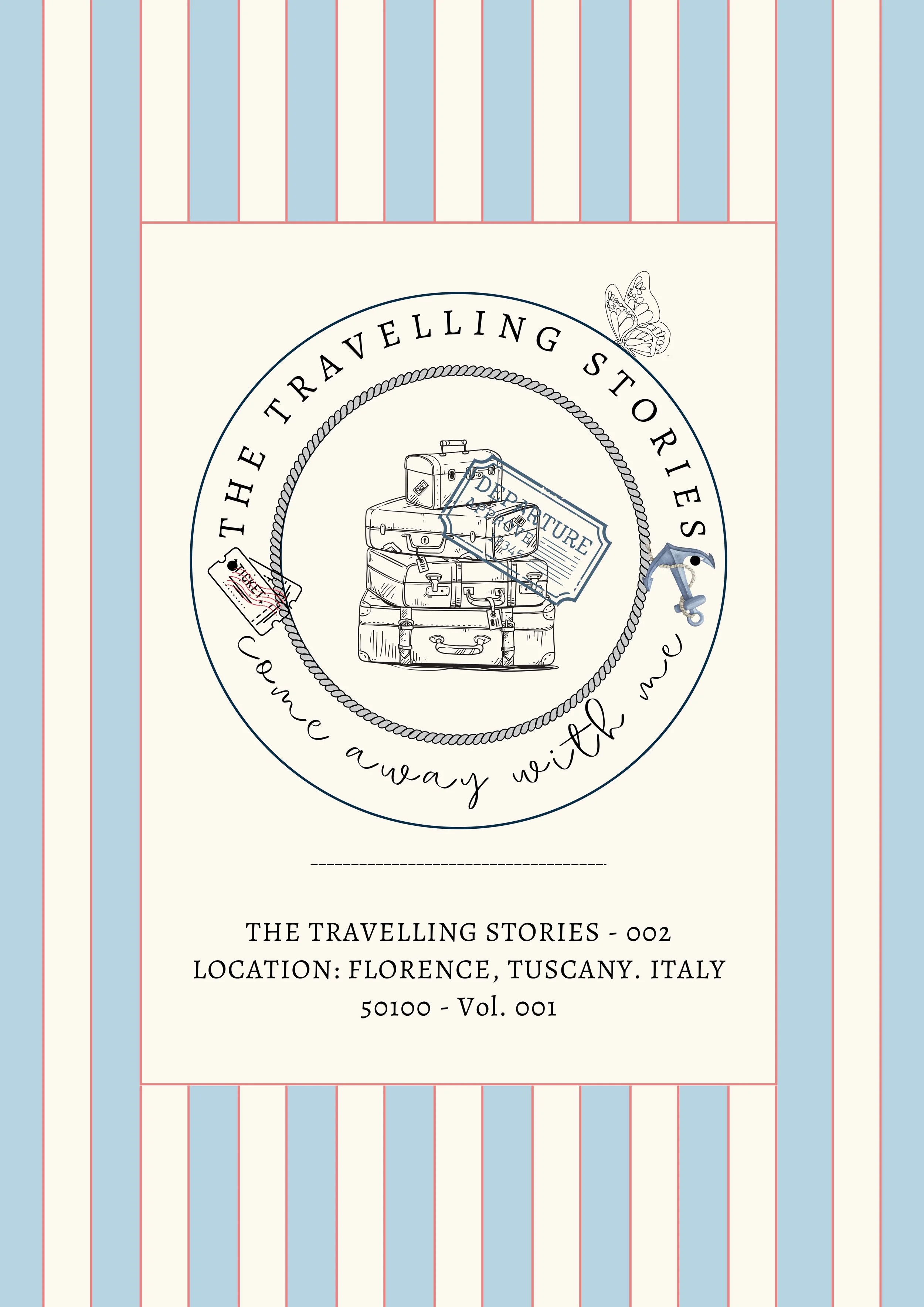 FIRENZE GUIDE - LANDING PAGE.jpg