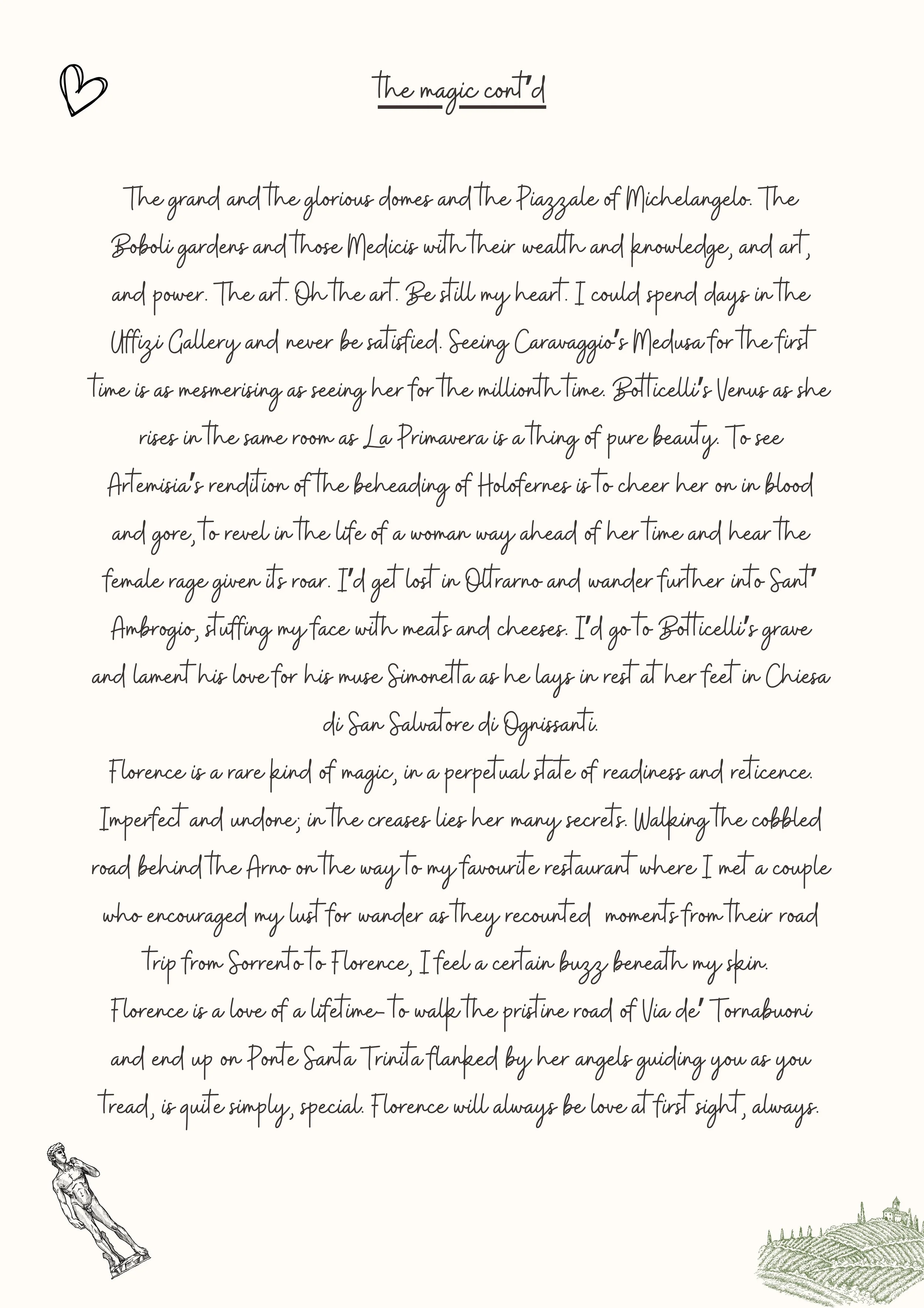 Dear Reader (2).jpg