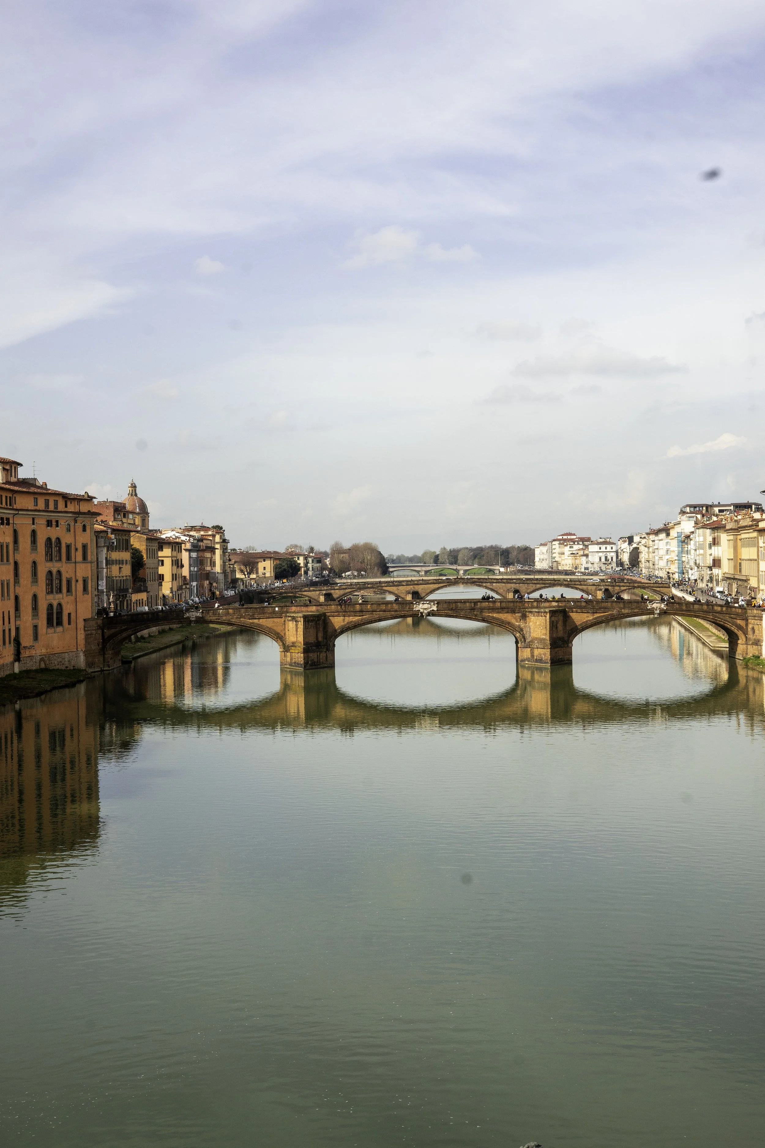FIRENZE III