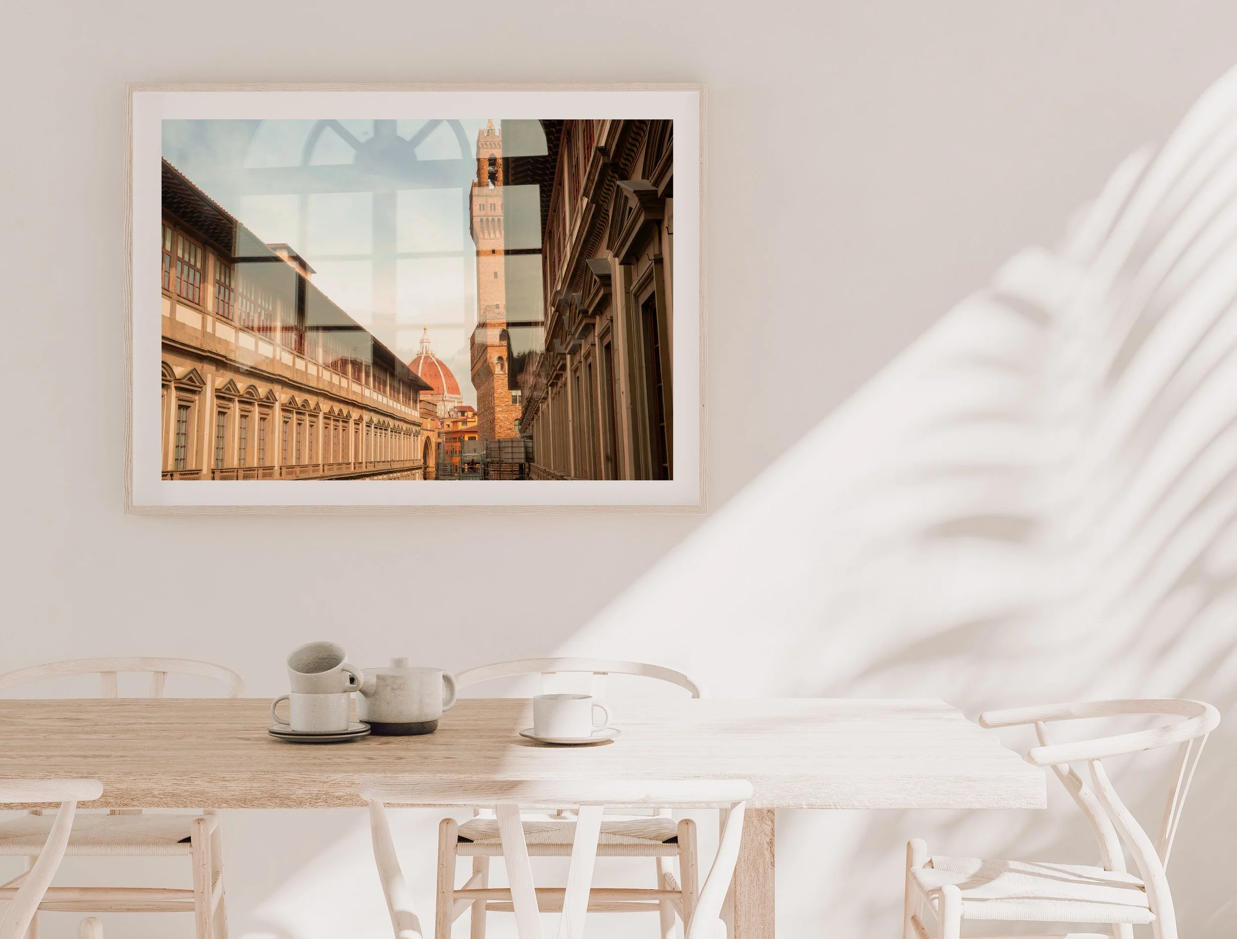UFFIZI WINDOW REFLECTIONS.jpg