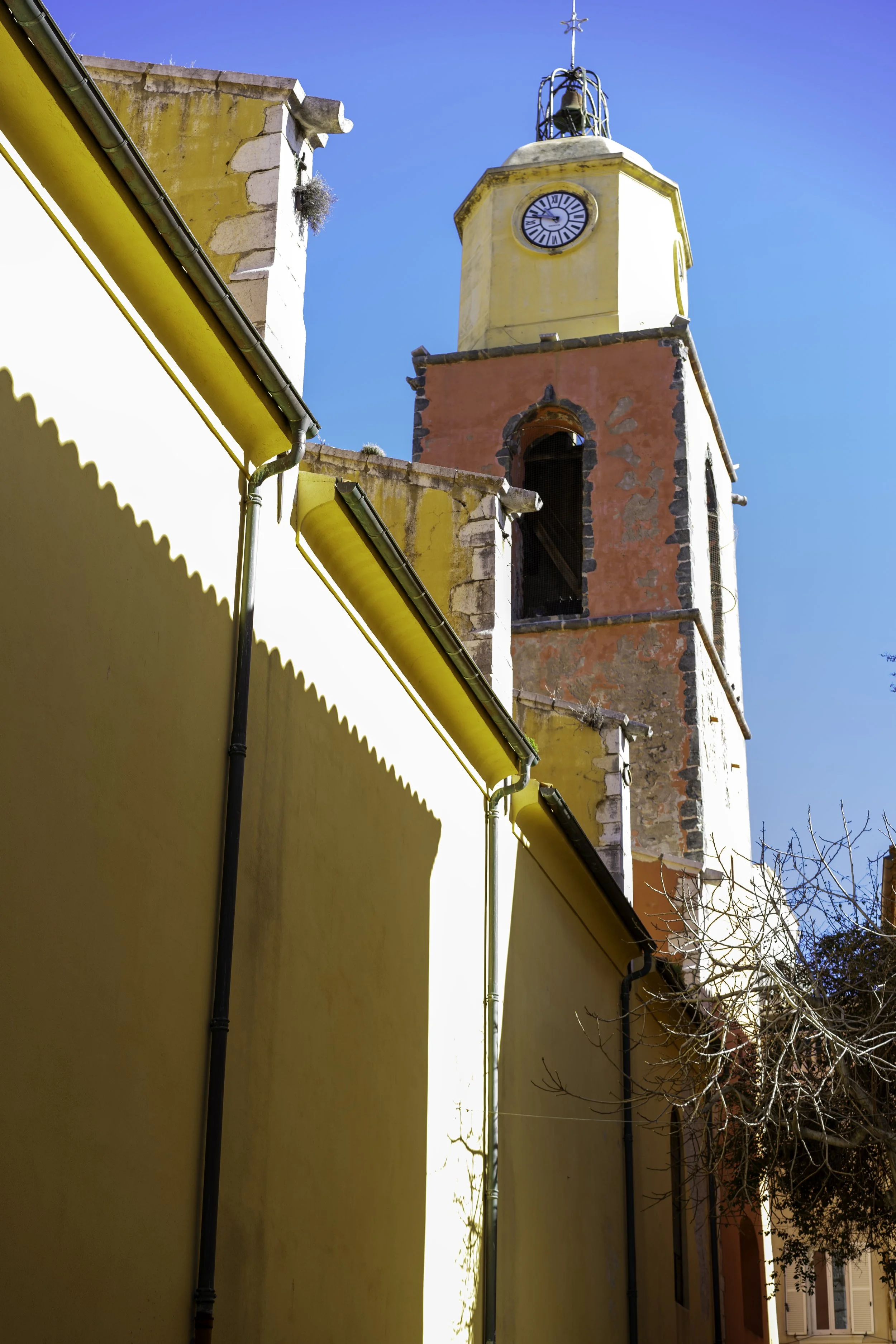 ST TROPEZ I.jpg