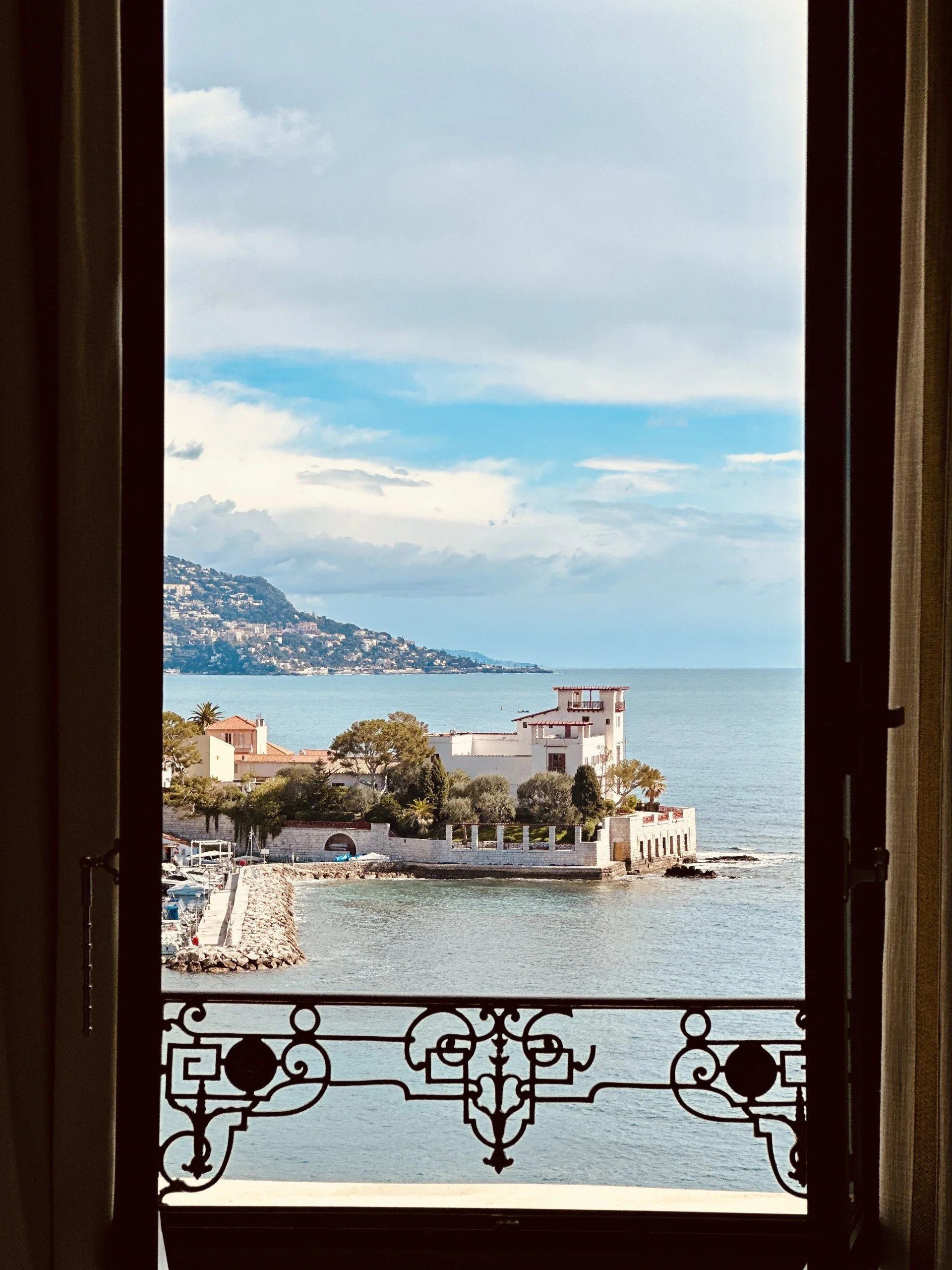 ROYAL RIVIERA VIEW FROM HOTEL.jpg