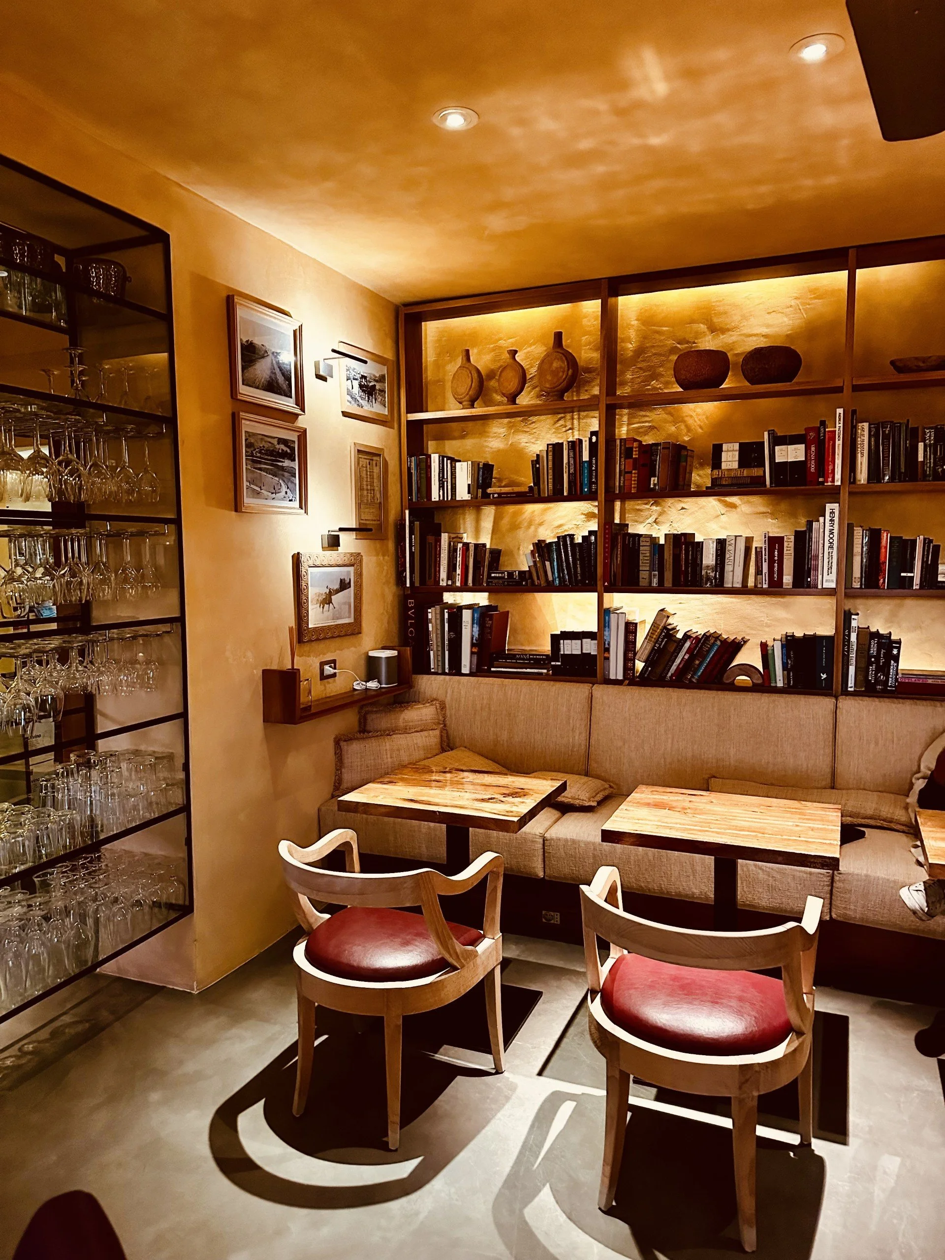 MONTEVERDI INTERIORS V.jpg