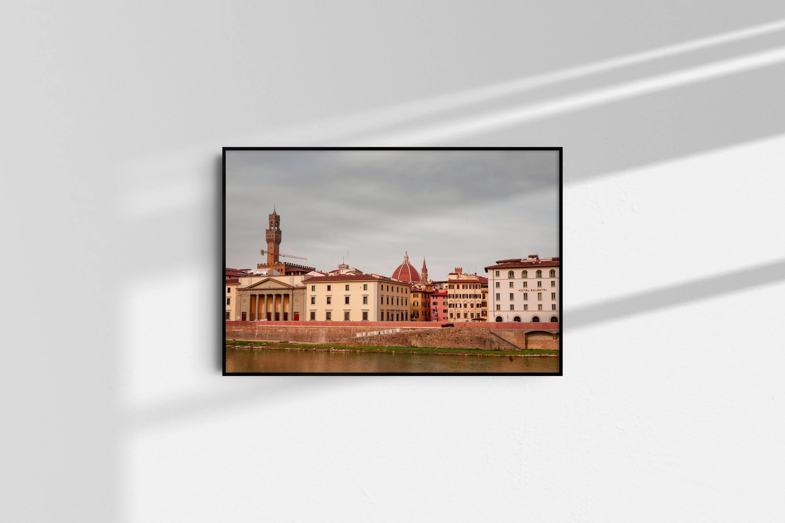 HOTEL BELLESTRI.jpg
