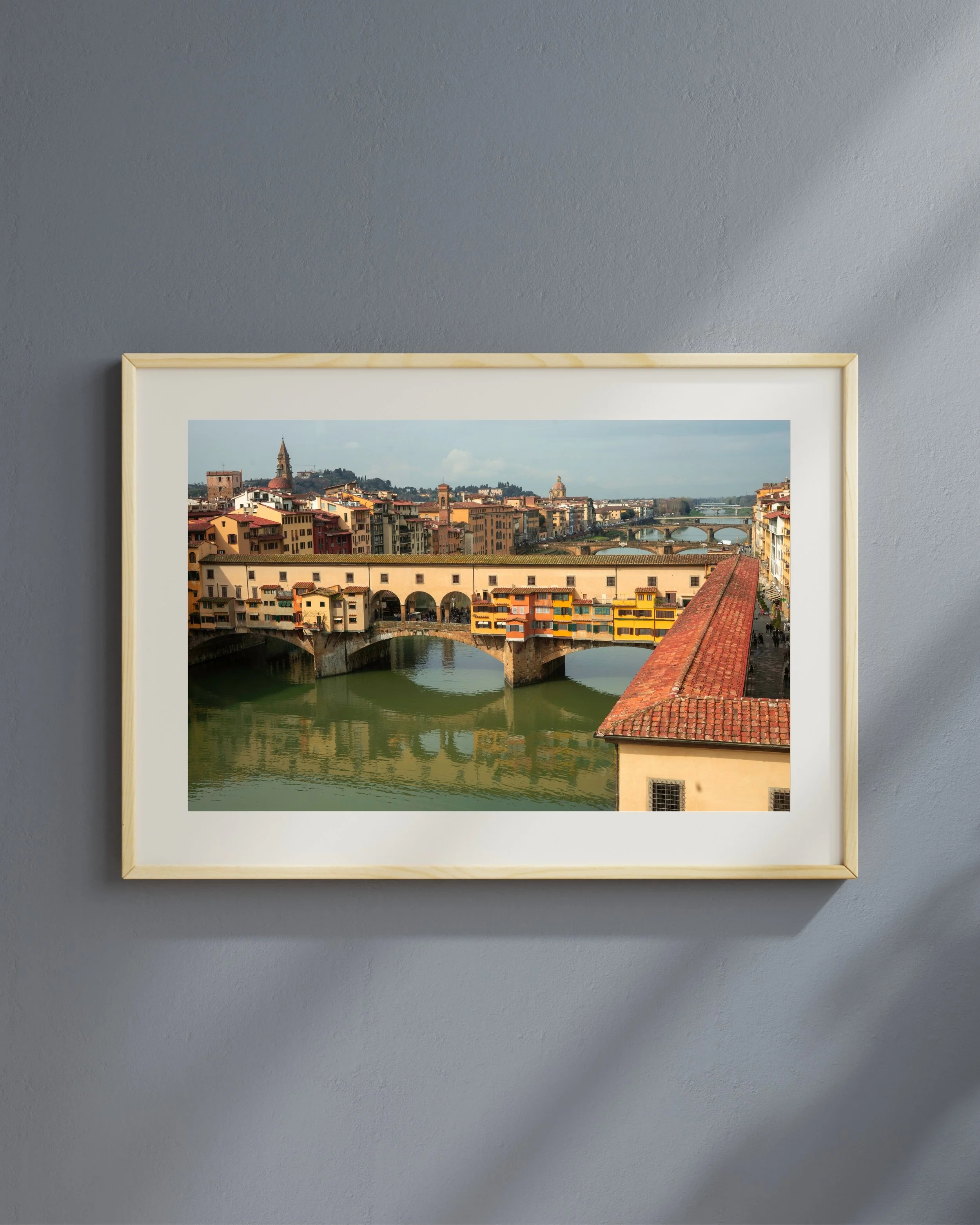 FIRENZE PRINT.jpg