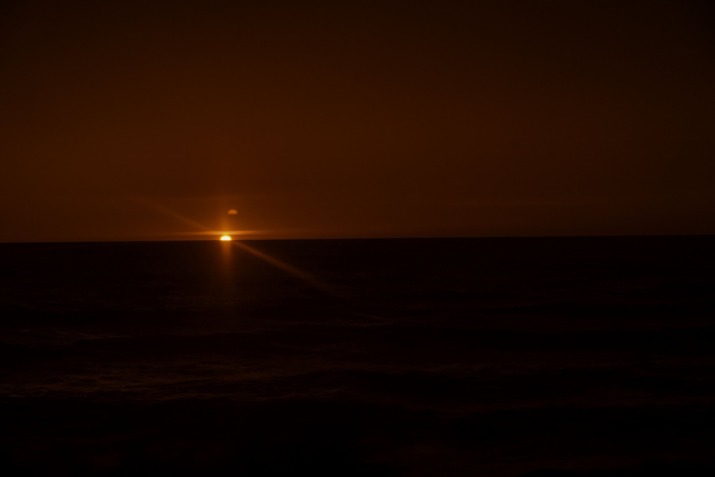SUNSETS ON THE BAYOU-Edit.jpg