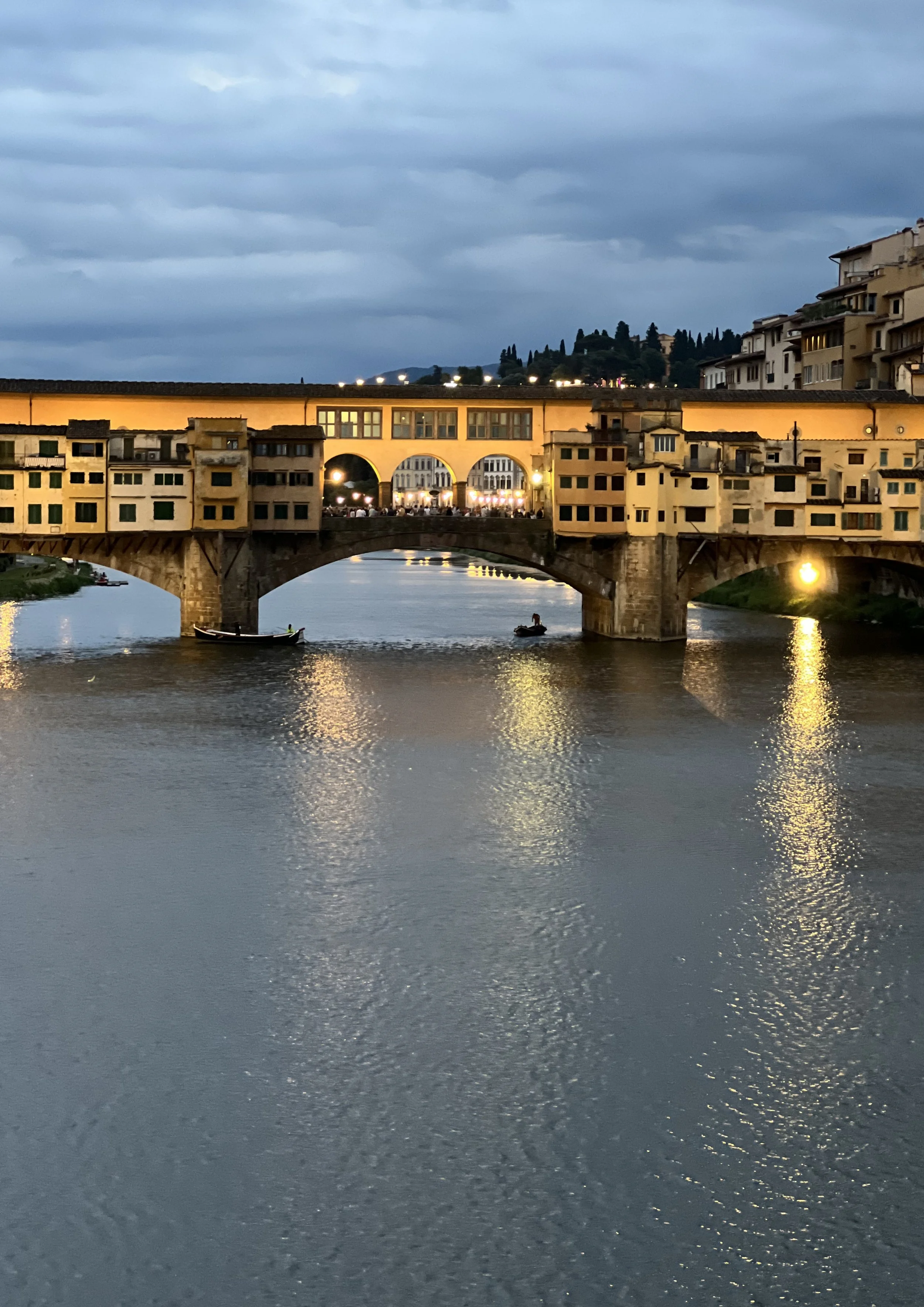 Firenze Arno.jpg