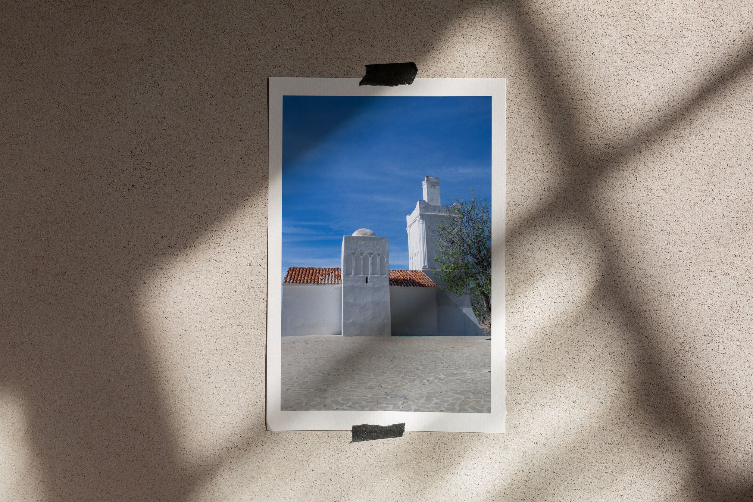 LEGACY THE MOSQUE FRAMED.jpg