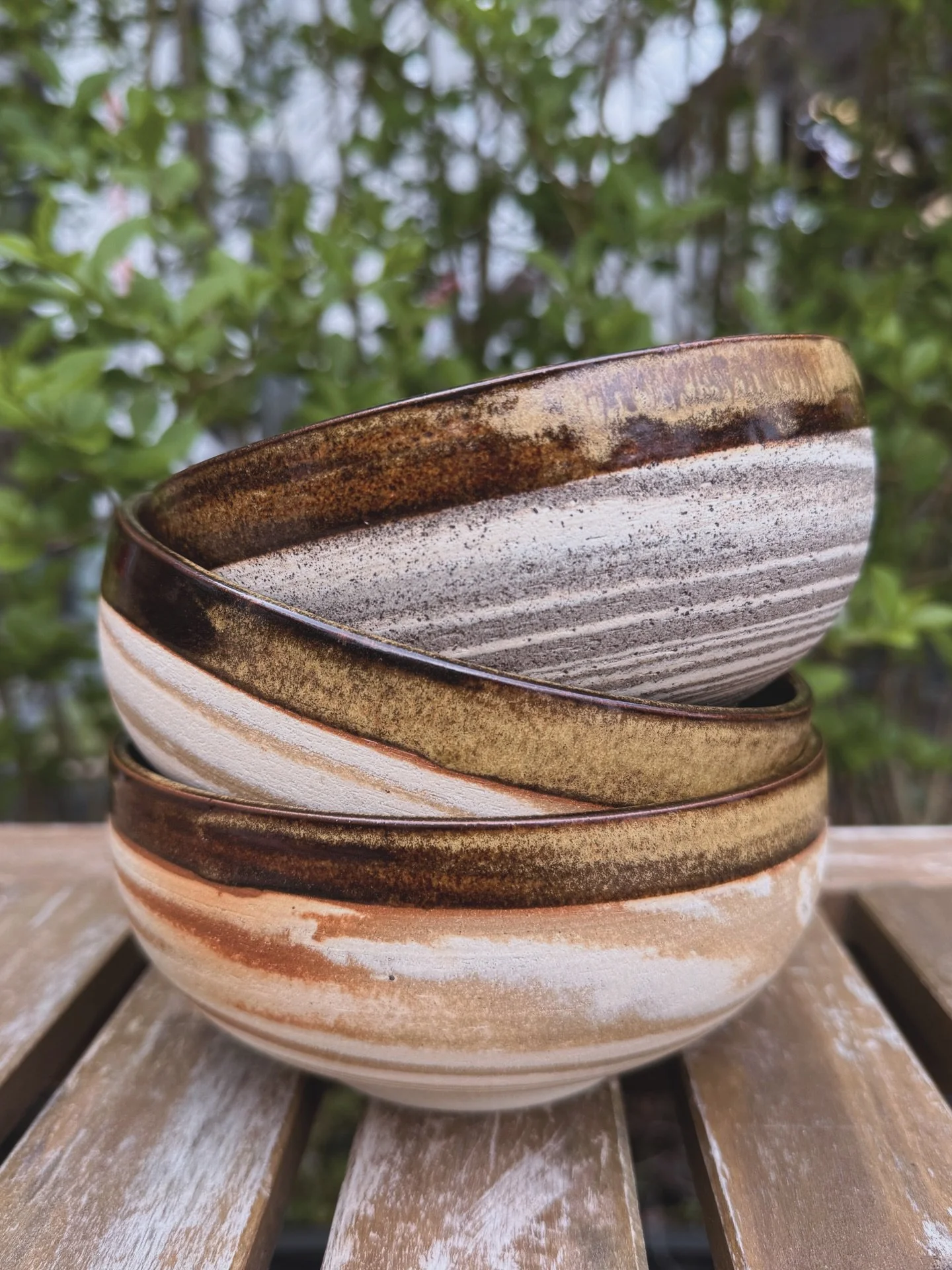 #ceramic #ceramics #ceramica #ceramique