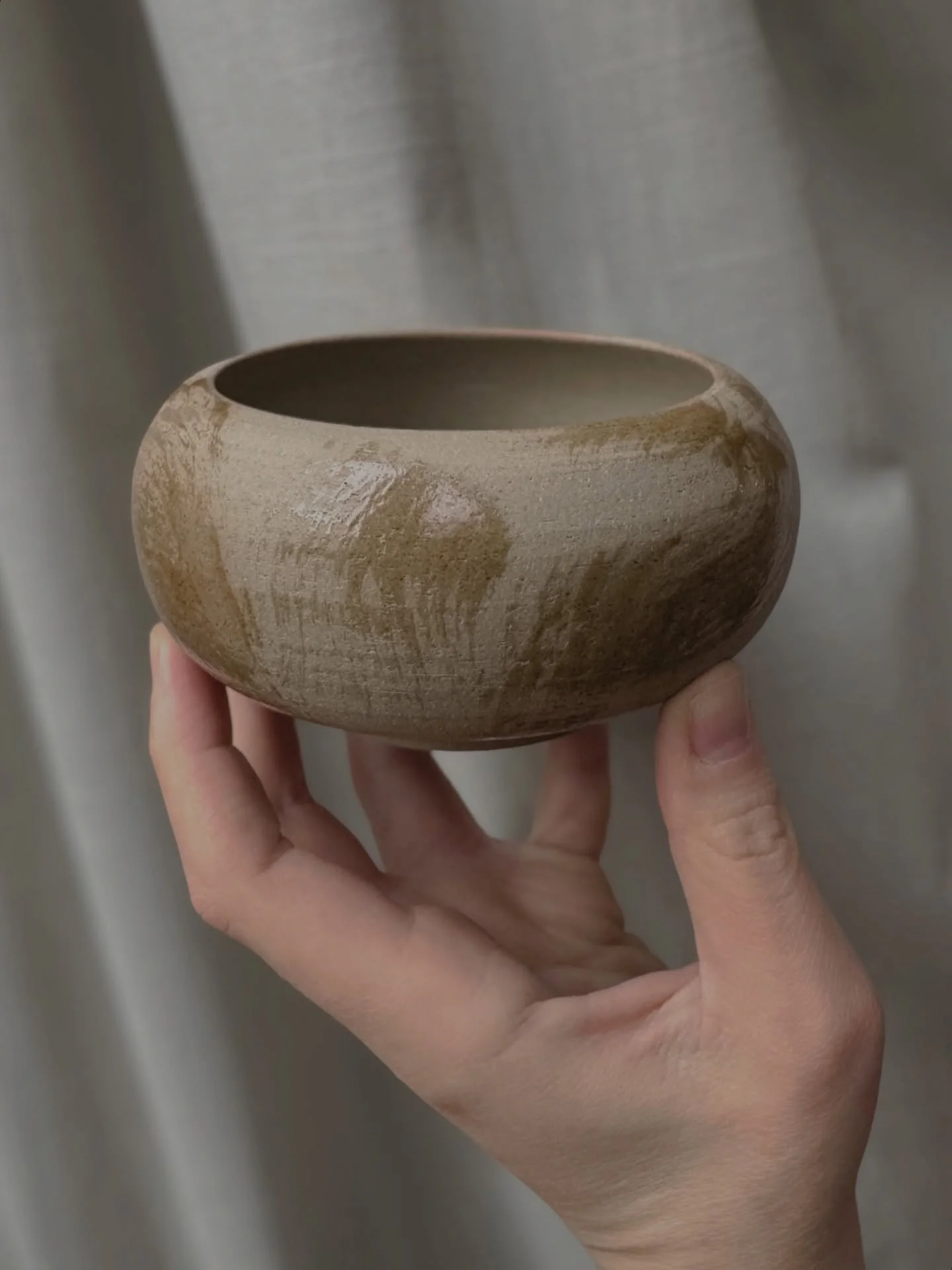 Ikebana Vase Test

#ceramicstudio #ikebana #ikebanavase #ceramicartist