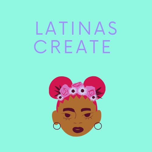 Tú Lucha Es Mi Lucha