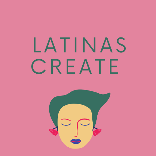 La Nueva Latina