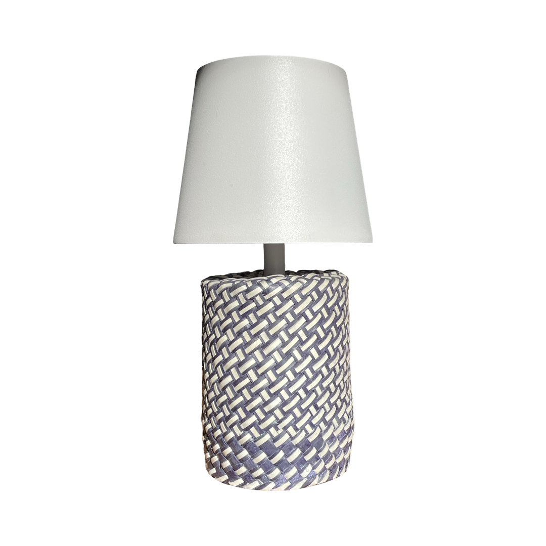 Image PNG-40BE-97D7-60-0.png