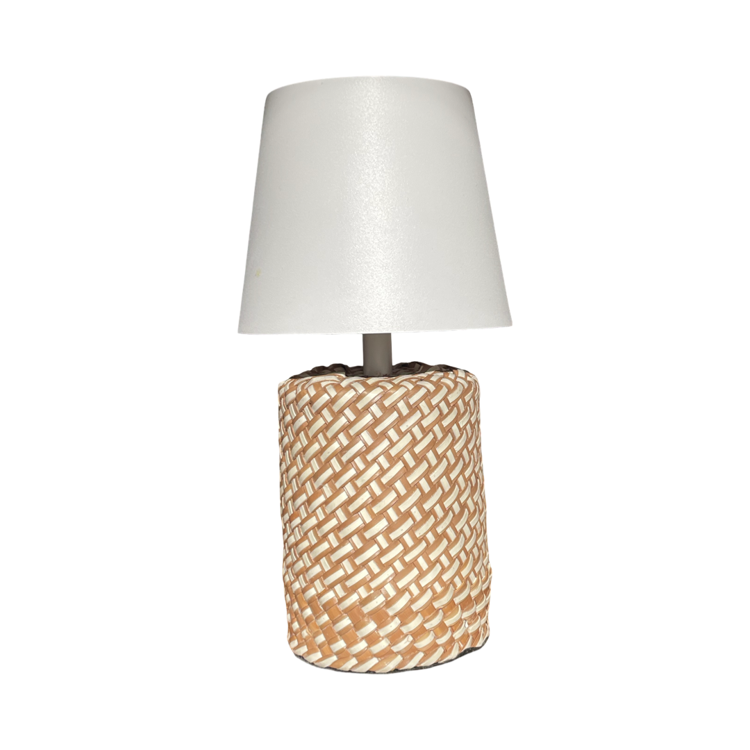 Image PNG-4AE3-988A-88-0.png