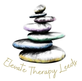 Elevate Therapy Leeds