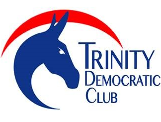 Trinity March Monthly