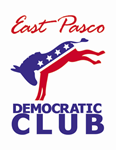 East Pasco April Monthly 