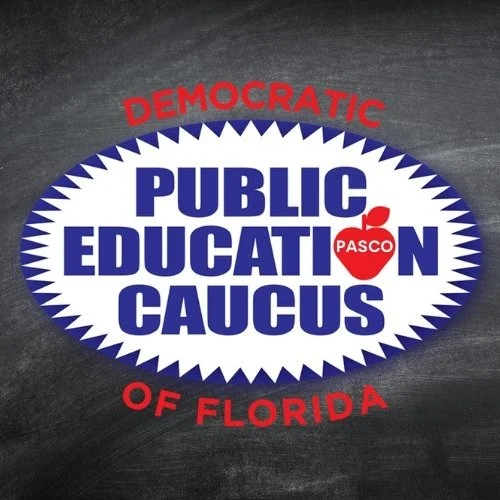 Challenge the Vote at the School Board Meeting