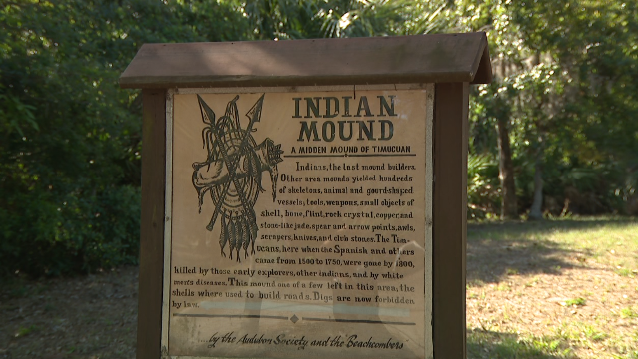 Pasco Democratic Environmental Caucus