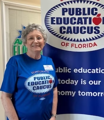 Screenshot 2026-03-05 222912.png