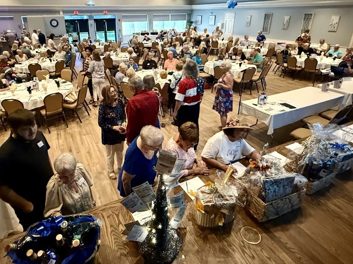 IMG_2322 - Copy.jpeg