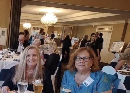 President and Vice President